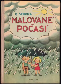 Název obrázku
