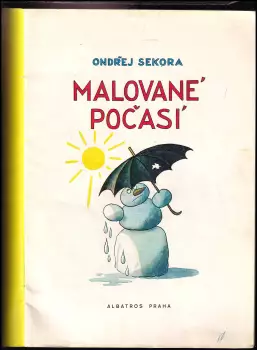 Název obrázku