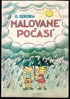 Název varianty