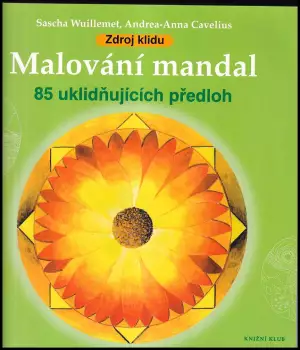 Název varianty