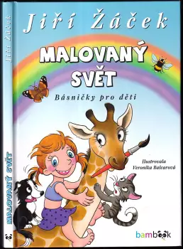 Název varianty
