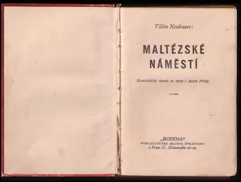 Název obrázku