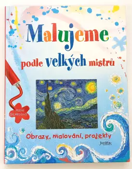 Název varianty