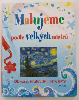 Název varianty