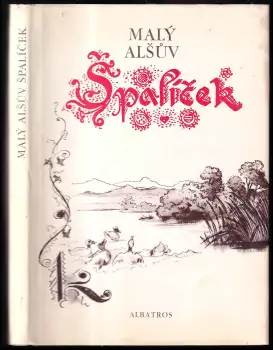 Název varianty