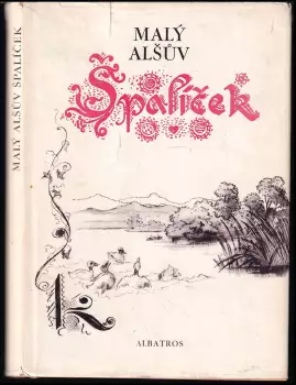 Název varianty