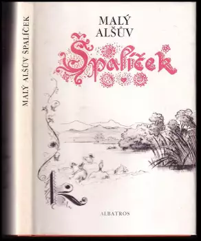 Název varianty