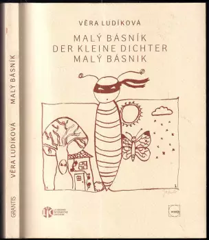 Název varianty