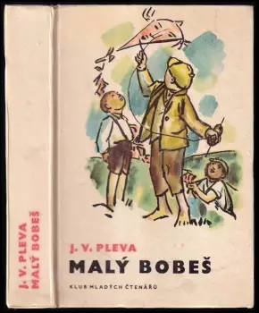 Název obrázku