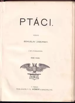Název obrázku