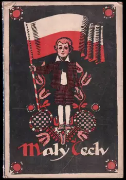 Název obrázku
