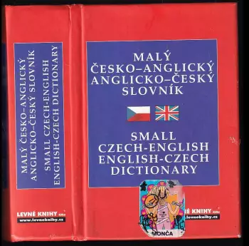 Název obrázku