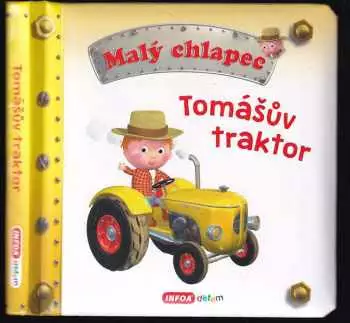 Název obrázku