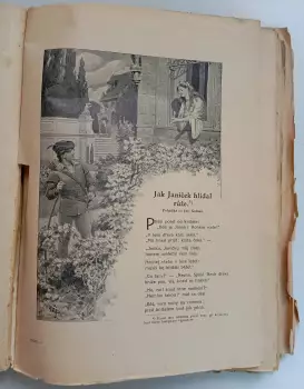 Název obrázku