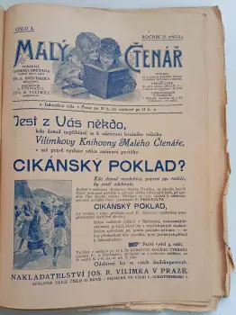 Název obrázku