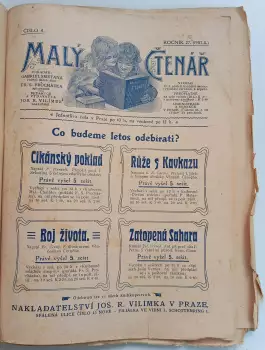 Název obrázku