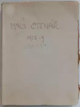Název obrázku