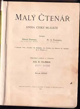 Název obrázku