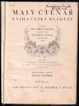 Název obrázku