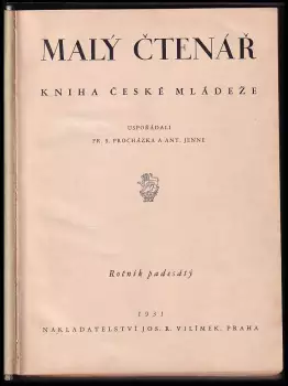 Název obrázku