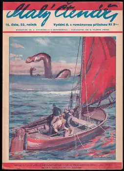 Název obrázku