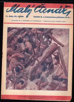 Název obrázku