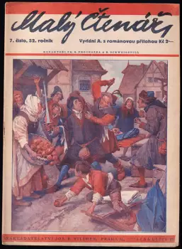 Název obrázku