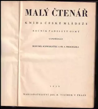 Název obrázku