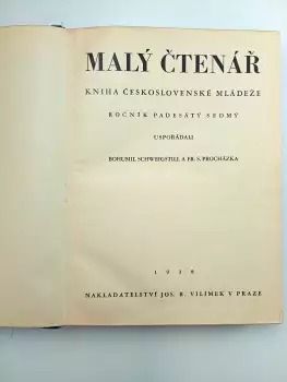 Název obrázku