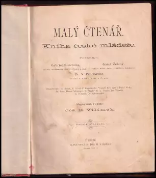 Název obrázku