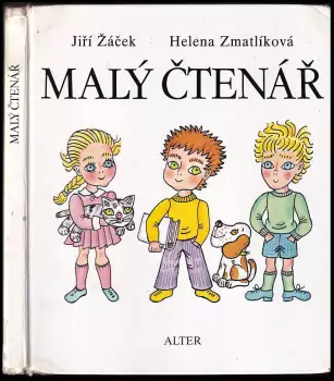 Název obrázku