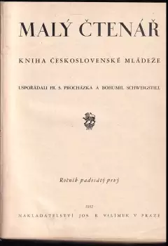 Název obrázku