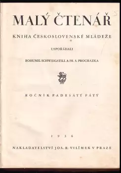 Název obrázku