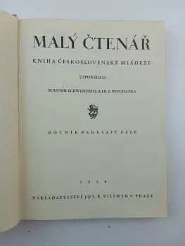 Název obrázku