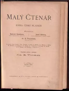 Název obrázku