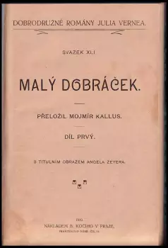 Název obrázku