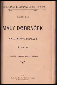 Název obrázku
