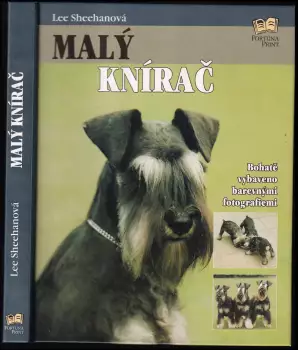 Název varianty