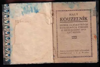 Název obrázku