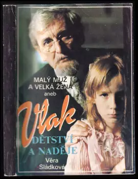 Název obrázku
