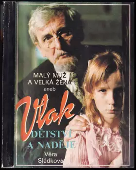 Název obrázku