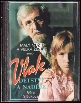 Název varianty