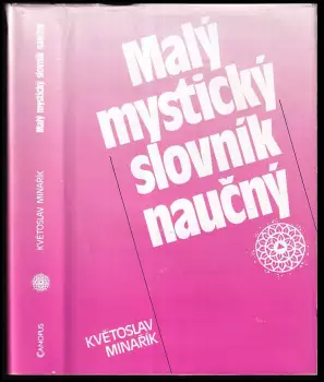 Název obrázku
