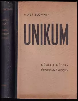 Název varianty