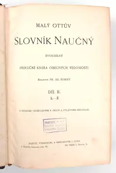 Název obrázku