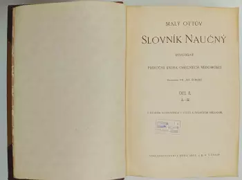 Název obrázku