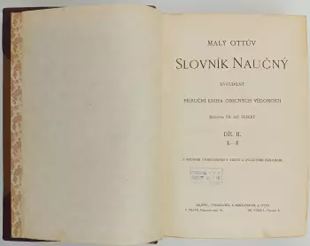 Název obrázku