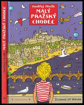 Název obrázku
