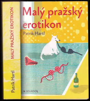 Název obrázku