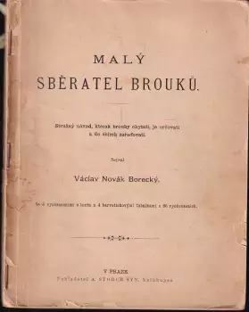 Název obrázku